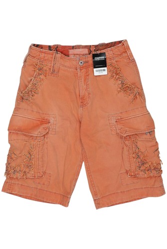 Jet lag shorts herren kurze - lag,