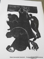 Robert Hammerstiel  - O