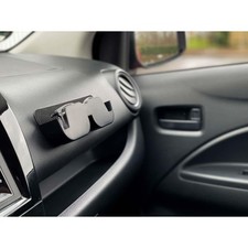 Brillenhalter Brillenablage