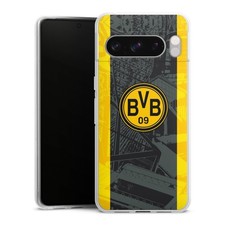 Handyhülle für Google Pixel