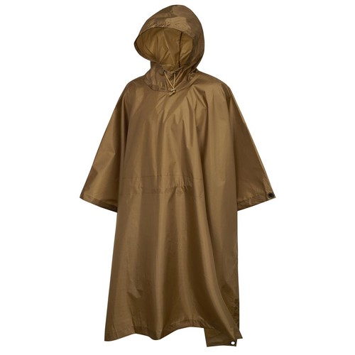 Brandit ripstop poncho - brandit,