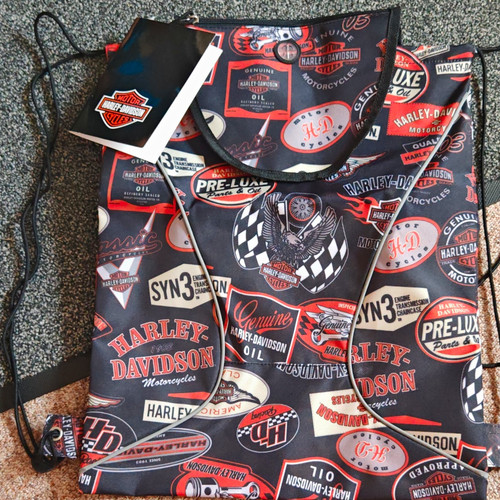 Harley davidson damen - harley-davidson,