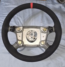 97-2005 PORSCHE 986 996 911