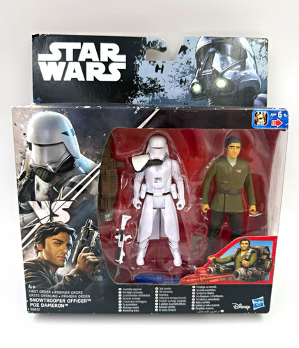 Star wars rogue one - star,
