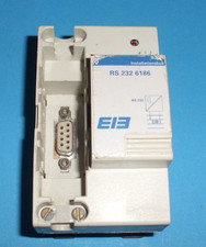 Busch jaeger 6186 - busch-jaeger,