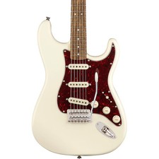 Squier Classic Vibe '70s