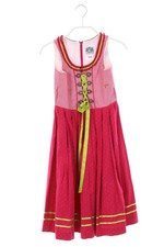 Hammerschmid kleid tracht - hammerschmid,