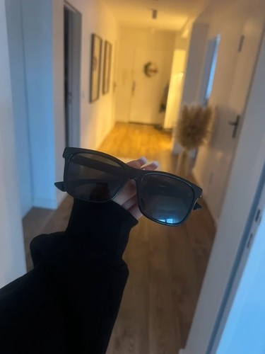 Gucci sonnenbrille original - gucci,