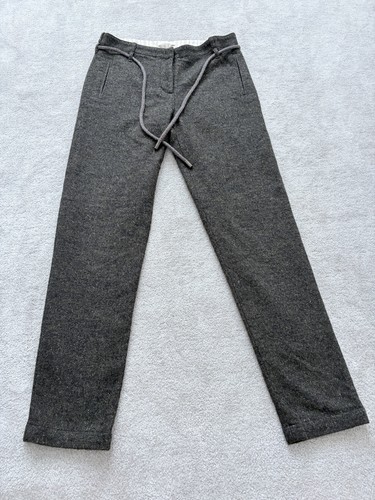 Sessùn stoffhose damen hose - sessÙn,