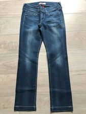 Damen Jeans von Fornarina (Italien)  Größe 30