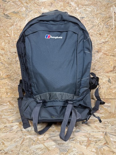 Berghaus jalan biofit rucksack - jalan,