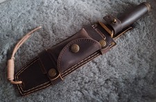 Carl Schlieper Survival