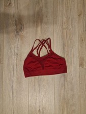 Sportbekleidung Damen 2 Teile