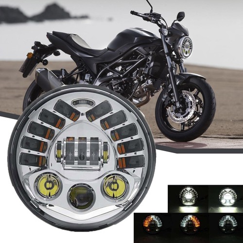 Für suzuki sv650 sv650x - für,