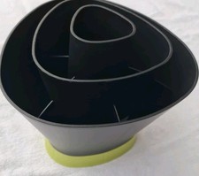 TUPPERWARE D168 GRIFF-FIX