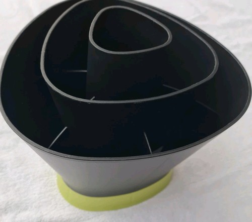 Tupperware d168 griff fix - tupperware,