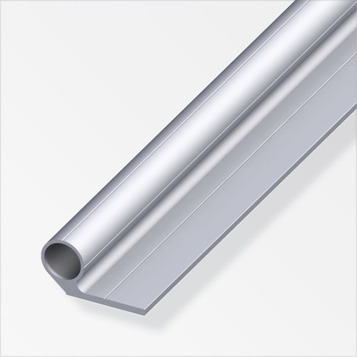 Alfer rohr 12 5 - 7,5, x
