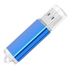 3X(256 MB USB 2.0 Flash U-Disk