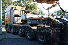 LKW Foto DAF