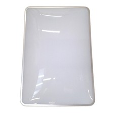 Tween Light Deckenleuchte