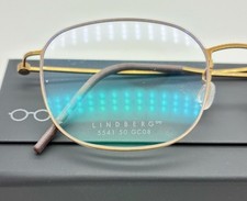 Lindberg THINTANIUM 5541 50-19