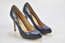 Buffalo  Damen Pumps High