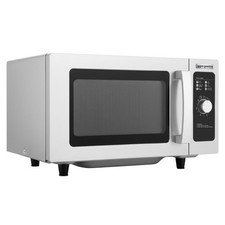 GGM Gastro Mikrowelle 25 Liter