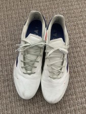 Adidas copa pure - adidas, league