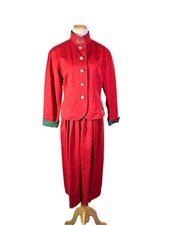 Vintage Admont Size 38 Jacket