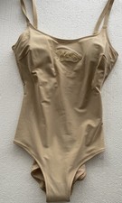 Badeanzug Fürstenberg Gr. 40