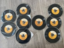 Sprachkurs litera englisch - lp,