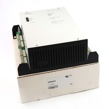 Siemens / Landis&Staefa Steuerung S/NRUE/A NRUE/A OVP