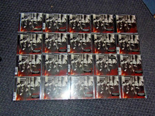 Rammstein - Live aus Berlin -