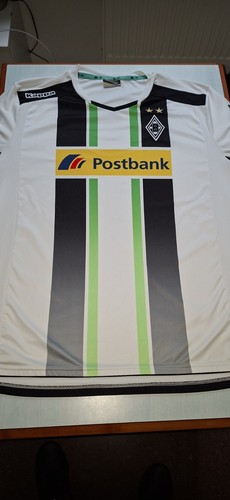 Trikot borussia - trikot,