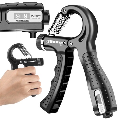 Handtrainer fingertrainer - handtrainer,