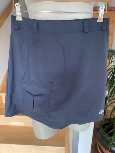 Neuwertiger jack wolfskin - neuwertiger,
