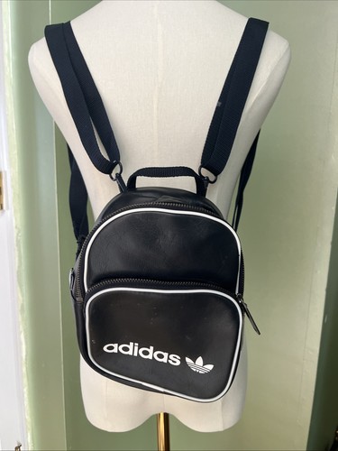 Adidas bag - adidas,