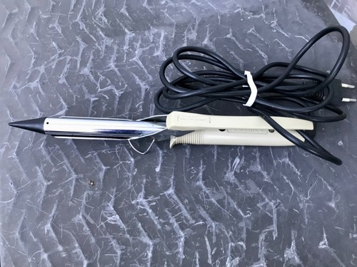 Welonda quickloc lockenstab - quickloc,