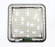 Yamaha Tenori-On Synthesizer