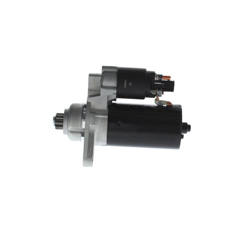 Bosch 986 s00 797 starter - 1,