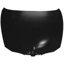 Motorhaube passend für Alfa