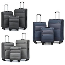 20/24/28 Zoll Leichtes