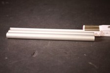 15mm alu rohr 20cm für - rohr,
