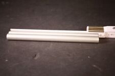 15mm Alu-Rohr 20cm für Kompendium – Arri-kompatibel, Rig, Kamera-Zubehör