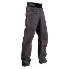 Hiko ronwe pants neoprenhose - hiko,