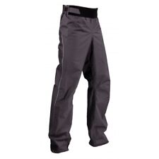 Hiko RONWE Pants Neoprenhose Outdoorbekleidung Paddelhose Trockenhose
