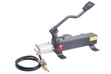 Hydraulikpumpe