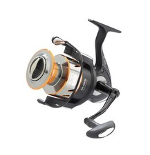 Welsrolle Tactics Cat 5600