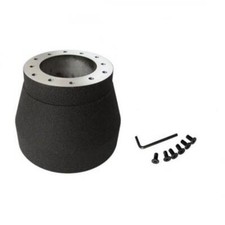 Lenkradnabe für BMW E30 Nardi