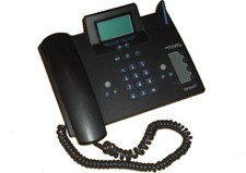 swisscom Top E414 ISDN isdn